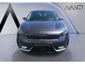 Kia Niro 1.6 GDi Híbrido 104kW (141CV) Emotion - thumbnail 2