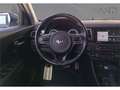 Kia Niro 1.6 GDi Híbrido 104kW (141CV) Emotion - thumbnail 9