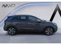 Kia Niro 1.6 GDi Híbrido 104kW (141CV) Emotion - thumbnail 4