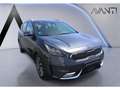 Kia Niro 1.6 GDi Híbrido 104kW (141CV) Emotion - thumbnail 3