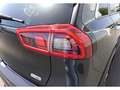 Kia Niro 1.6 GDi Híbrido 104kW (141CV) Emotion - thumbnail 17
