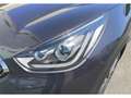 Kia Niro 1.6 GDi Híbrido 104kW (141CV) Emotion - thumbnail 16