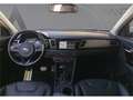 Kia Niro 1.6 GDi Híbrido 104kW (141CV) Emotion - thumbnail 11