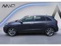Kia Niro 1.6 GDi Híbrido 104kW (141CV) Emotion - thumbnail 8
