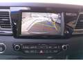 Kia Niro 1.6 GDi Híbrido 104kW (141CV) Emotion - thumbnail 12