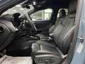 Audi RS3 RS3 Sportback 2.5 tfsi quattro s-tronic - thumbnail 9