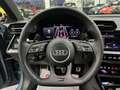 Audi RS3 RS3 Sportback 2.5 tfsi quattro s-tronic - thumbnail 12