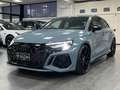 Audi RS3 RS3 Sportback 2.5 tfsi quattro s-tronic - thumbnail 3