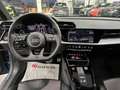 Audi RS3 RS3 Sportback 2.5 tfsi quattro s-tronic - thumbnail 11