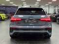 Audi RS3 RS3 Sportback 2.5 tfsi quattro s-tronic - thumbnail 5