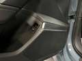 Audi RS3 RS3 Sportback 2.5 tfsi quattro s-tronic - thumbnail 14