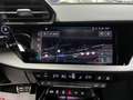 Audi RS3 RS3 Sportback 2.5 tfsi quattro s-tronic - thumbnail 13
