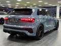 Audi RS3 RS3 Sportback 2.5 tfsi quattro s-tronic - thumbnail 6