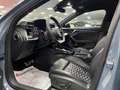 Audi RS3 RS3 Sportback 2.5 tfsi quattro s-tronic - thumbnail 8