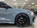 Audi RS3 RS3 Sportback 2.5 tfsi quattro s-tronic - thumbnail 7