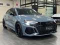 Audi RS3 RS3 Sportback 2.5 tfsi quattro s-tronic - thumbnail 1