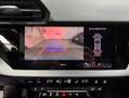 Audi RS3 RS3 Sportback 2.5 tfsi quattro s-tronic - thumbnail 15