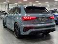 Audi RS3 RS3 Sportback 2.5 tfsi quattro s-tronic - thumbnail 4