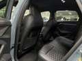 Audi RS3 RS3 Sportback 2.5 tfsi quattro s-tronic - thumbnail 10