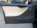 Tesla Model S -- 60 Negro - thumbnail 24