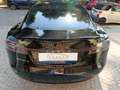 Tesla Model S -- 60 Negro - thumbnail 6
