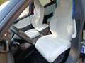 Tesla Model S -- 60 Negro - thumbnail 10