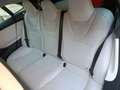 Tesla Model S -- 60 Negro - thumbnail 22