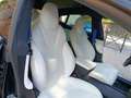 Tesla Model S -- 60 Negro - thumbnail 19