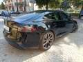 Tesla Model S -- 60 Negro - thumbnail 5