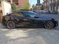 Tesla Model S -- 60 Negro - thumbnail 4