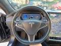 Tesla Model S -- 60 Negro - thumbnail 11