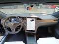 Tesla Model S -- 60 Negro - thumbnail 14