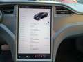 Tesla Model S -- 60 Noir - thumbnail 13