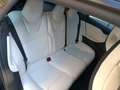 Tesla Model S -- 60 Negro - thumbnail 20