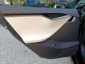 Tesla Model S -- 60 Negro - thumbnail 25