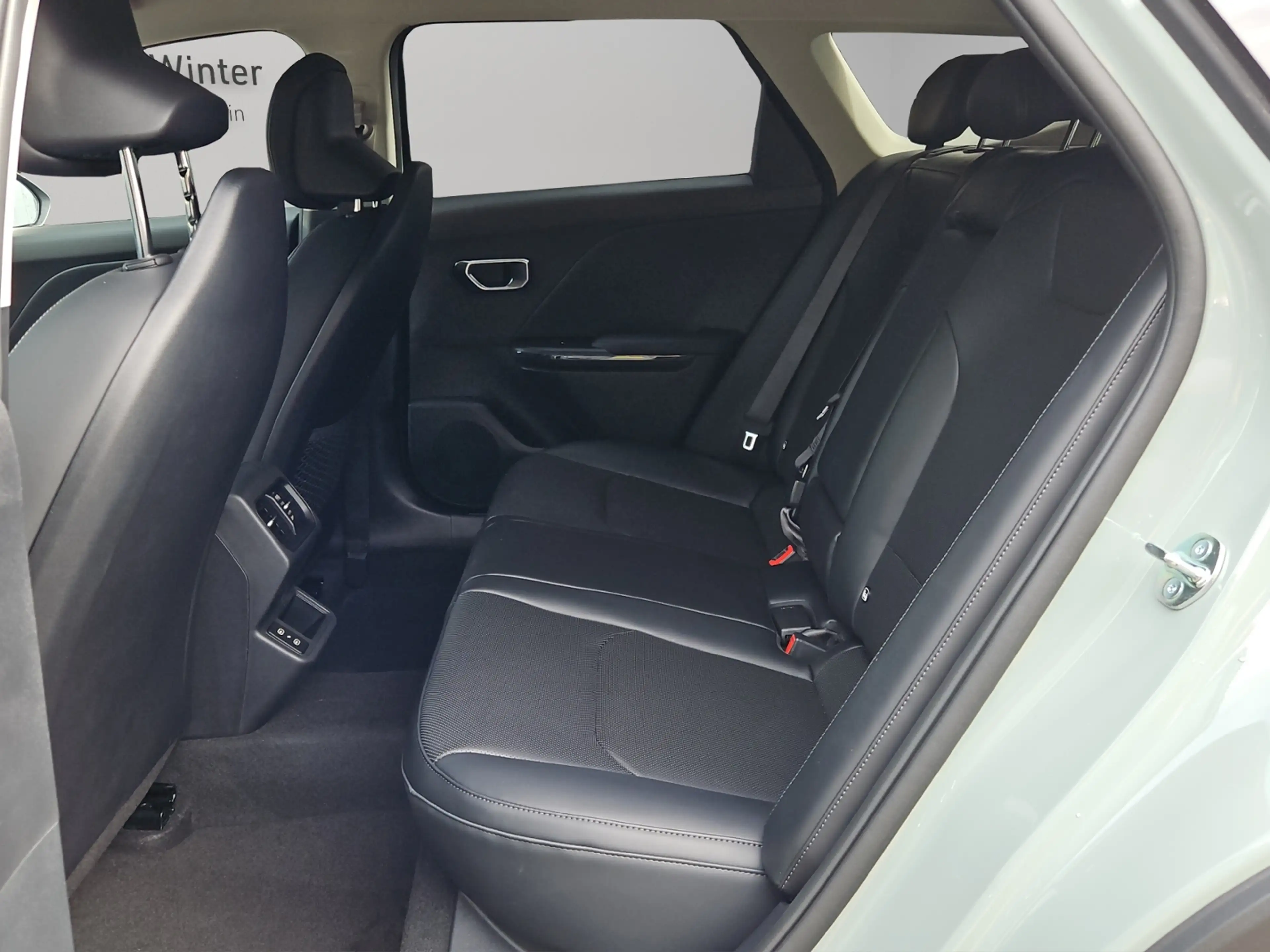 Kia K4 SW 1,6 T-GDI DCT Vision Komfort -AKTION- LED Kame — photo 13