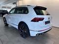 Volkswagen Tiguan 2.0 TDI DSG R-Line 4Motion*Navi*LED*20"* Weiß - thumbnail 3