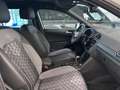 Volkswagen Tiguan 2.0 TDI DSG R-Line 4Motion*Navi*LED*20"* Weiß - thumbnail 10