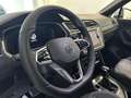 Volkswagen Tiguan 2.0 TDI DSG R-Line 4Motion*Navi*LED*20"* Weiß - thumbnail 16