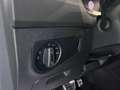 Volkswagen Tiguan 2.0 TDI DSG R-Line 4Motion*Navi*LED*20"* Weiß - thumbnail 15