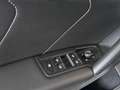 Volkswagen Tiguan 2.0 TDI DSG R-Line 4Motion*Navi*LED*20"* Weiß - thumbnail 18