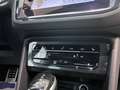 Volkswagen Tiguan 2.0 TDI DSG R-Line 4Motion*Navi*LED*20"* Weiß - thumbnail 13