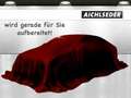 Renault MASTER Pritsche L4H1 dCi 150 Heck Zwillingsbereif Weiß - thumbnail 1