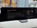 Mazda CX-60 2.5eSkyactiv|Hybrid|Takumi|AWD|Pano|360|Sitzküh Weiß - thumbnail 40
