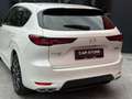 Mazda CX-60 2.5eSkyactiv|Hybrid|Takumi|AWD|Pano|360|Sitzküh Weiß - thumbnail 8
