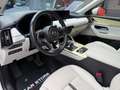 Mazda CX-60 2.5eSkyactiv|Hybrid|Takumi|AWD|Pano|360|Sitzküh Weiß - thumbnail 13