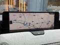 Mazda CX-60 2.5eSkyactiv|Hybrid|Takumi|AWD|Pano|360|Sitzküh Weiß - thumbnail 31