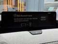 Mazda CX-60 2.5eSkyactiv|Hybrid|Takumi|AWD|Pano|360|Sitzküh Weiß - thumbnail 30