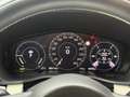 Mazda CX-60 2.5eSkyactiv|Hybrid|Takumi|AWD|Pano|360|Sitzküh Weiß - thumbnail 23