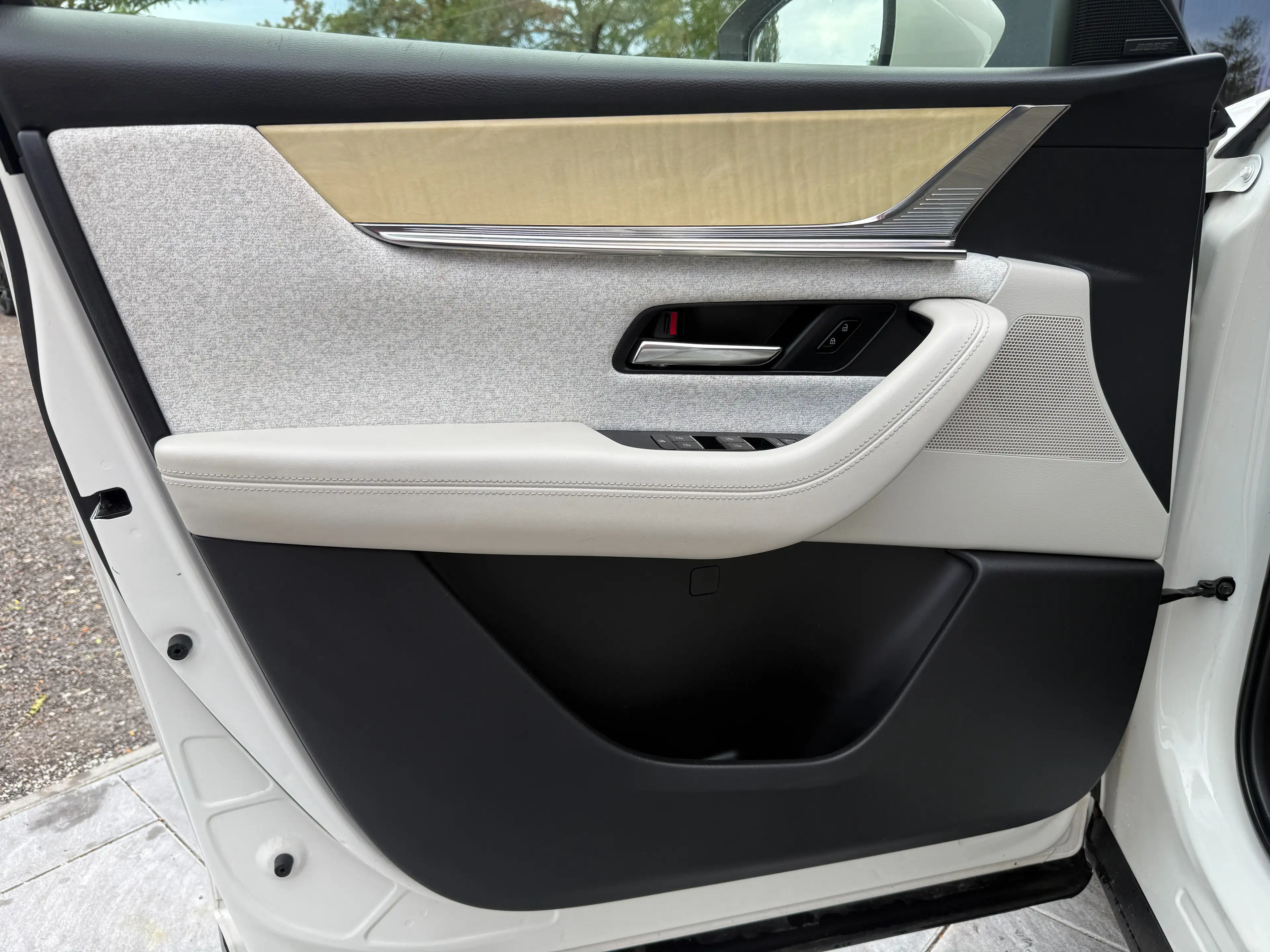 Mazda CX-60 2.5eSkyactiv|Hybrid|Takumi|AWD|Pano|360|Sitzküh — photo 9